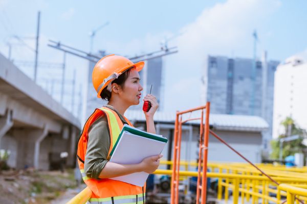 engineer-under-discussion-inspection-and-checking-2023-11-27-05-07-00-utc engineer-under-discussion-inspection-and-checking-2023-11-27-05-07-00-utc